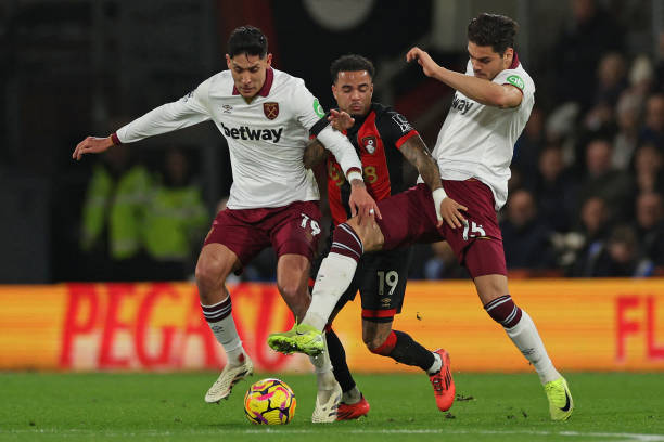 皇家马德里 皇家马德里