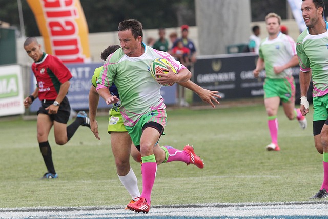 造了32次 造了32次