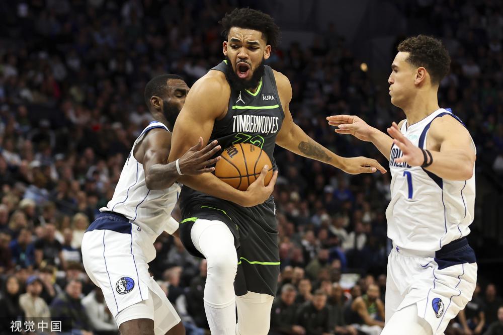 球场环境 球场环境