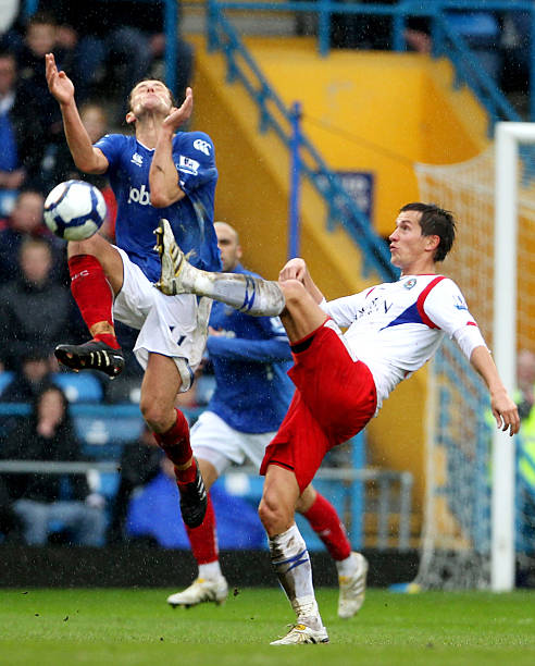 没有轻松的 没有轻松的