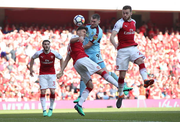 是这么一个 是这么一个