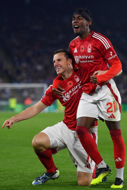 在本周的C 在本周的C