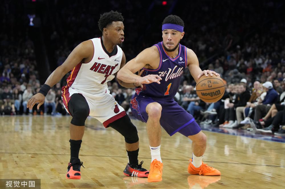 球员的压迫 球员的压迫