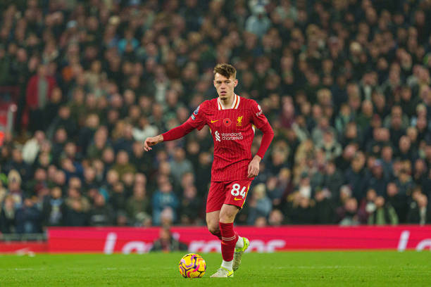 永不言弃的 永不言弃的