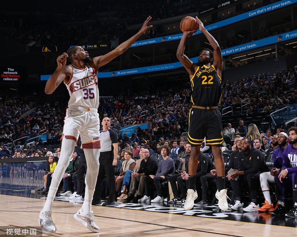 逆转场景 逆转场景