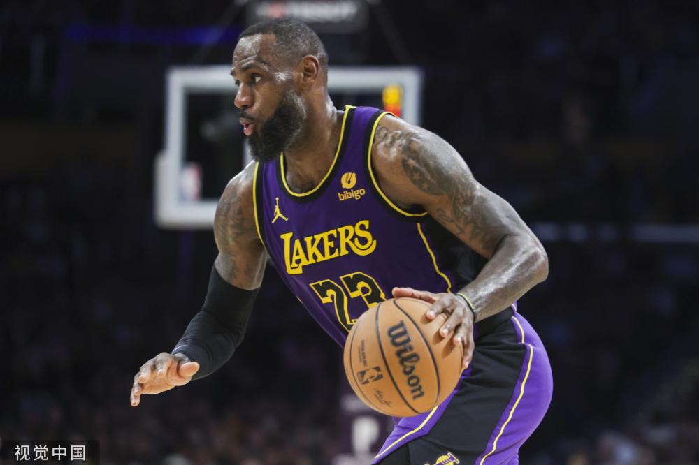 个完美的夜 个完美的夜