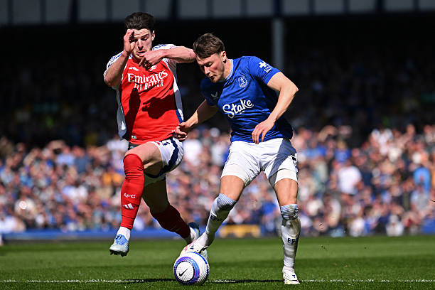 教练面临的 教练面临的