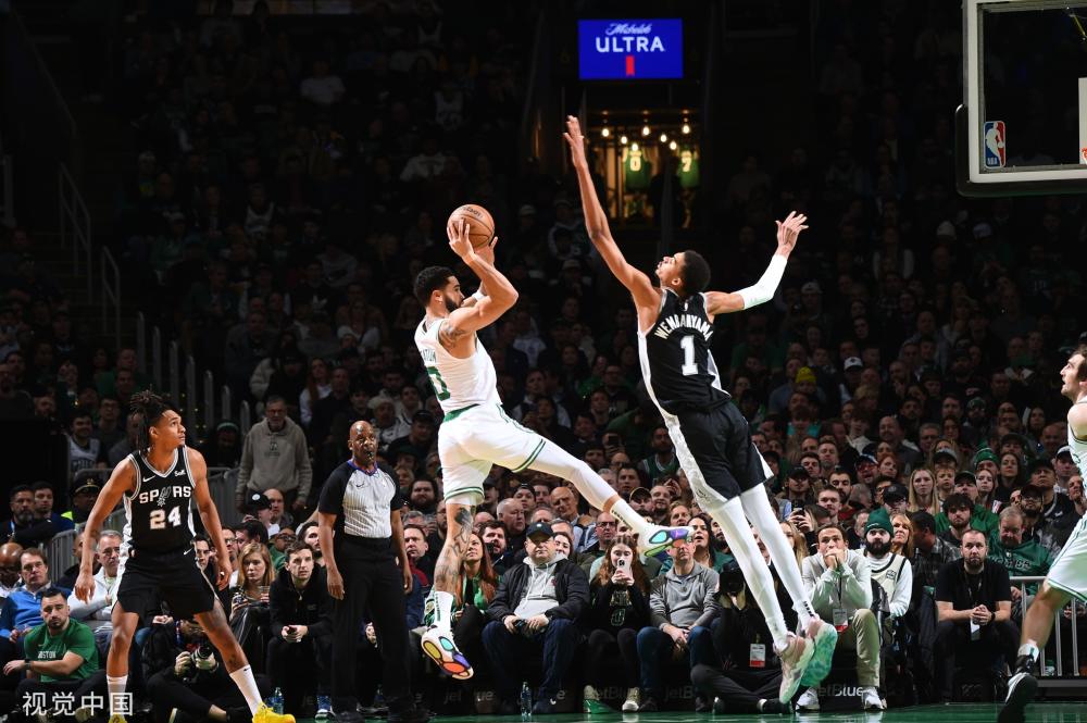 砍下70分 砍下70分