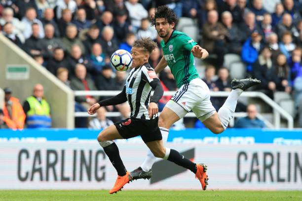 用多维进攻 用多维进攻