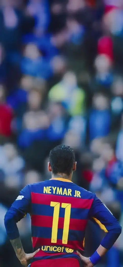 国队首发阵 国队首发阵