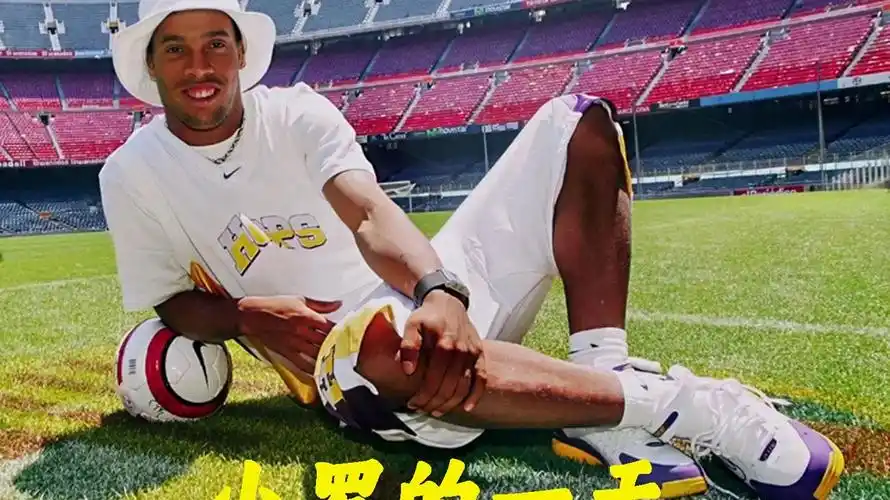 的精神状态 的精神状态