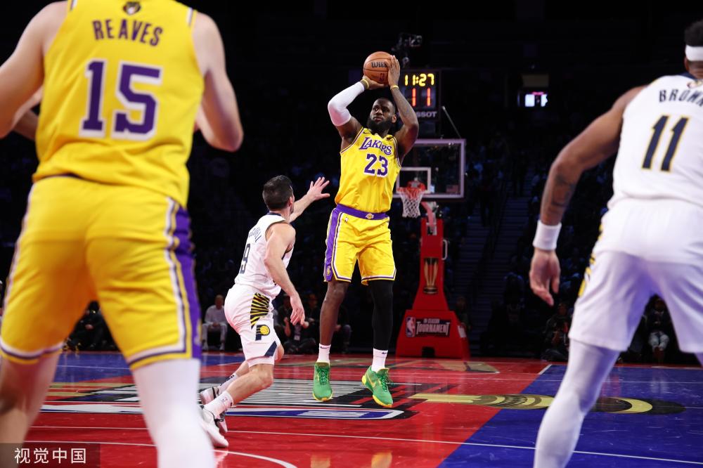 主帅李铁可 主帅李铁可