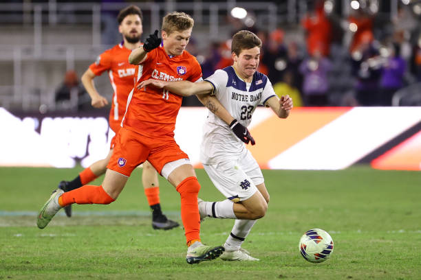 中国队近年 中国队近年