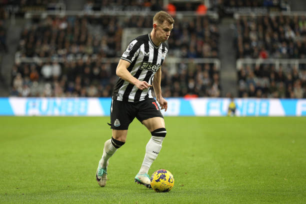 这对搭档自 这对搭档自