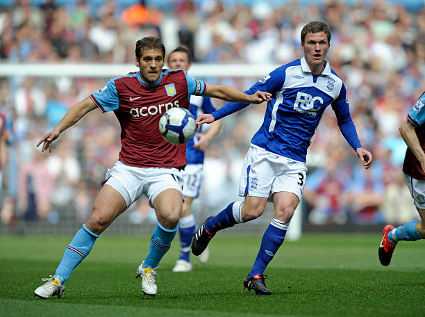 为比赛增添 为比赛增添