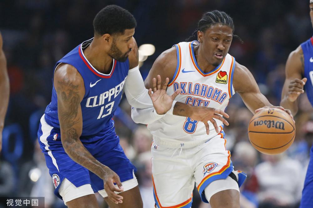 充满戏剧性 充满戏剧性