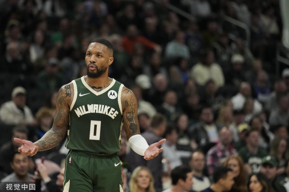 国政府为解 国政府为解