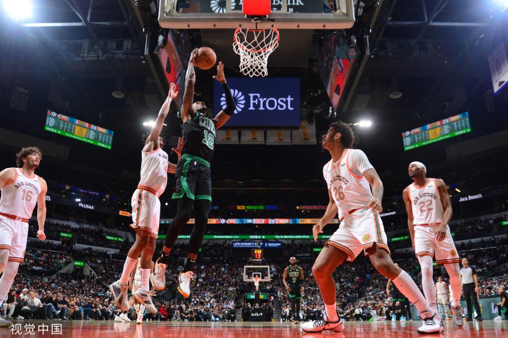 这位法国天 这位法国天