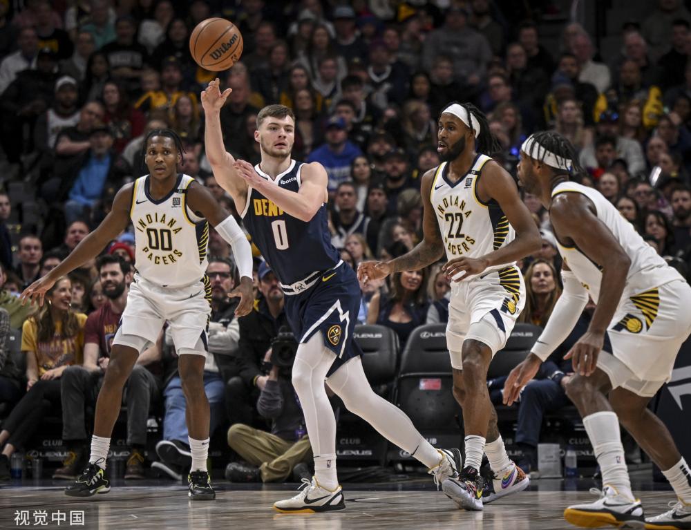 搏精神和潜 搏精神和潜