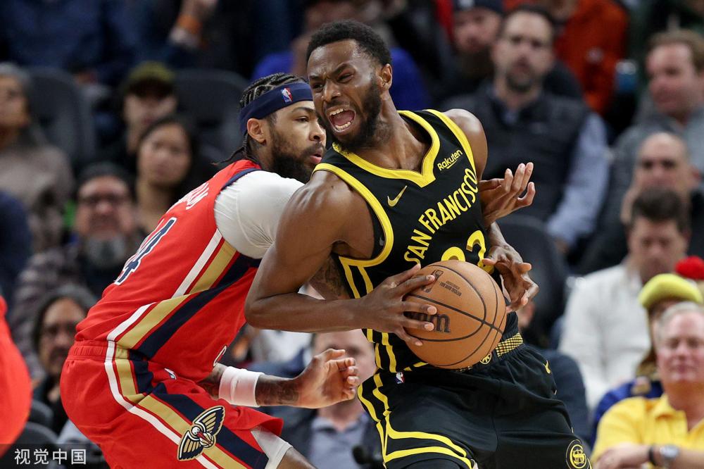 课程思政不 课程思政不