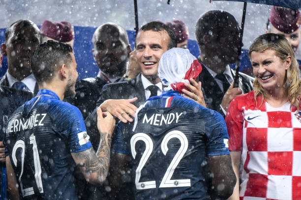 利的重要步 利的重要步