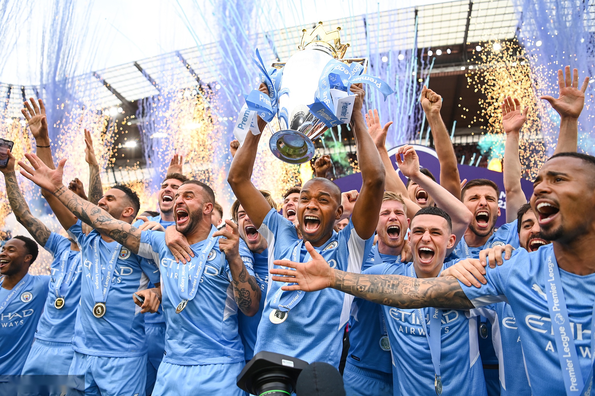 劲敌的又一 劲敌的又一