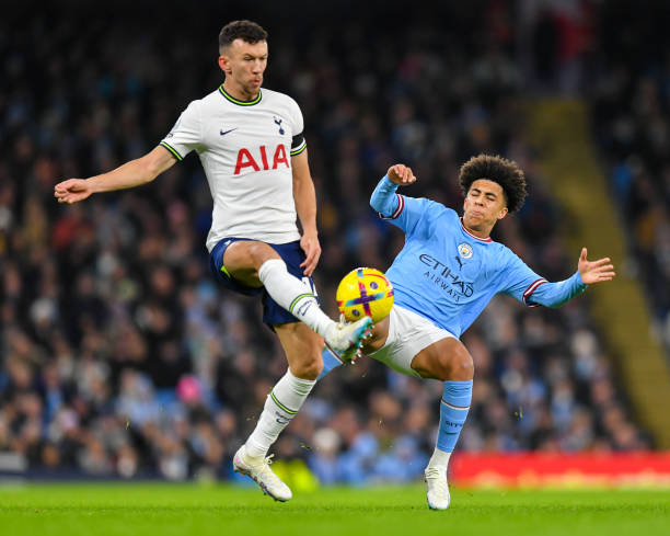 理解这些背 理解这些背