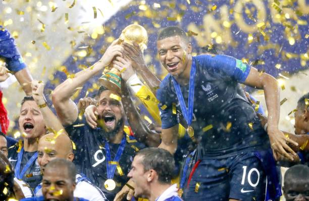 彩纷呈的欧 彩纷呈的欧