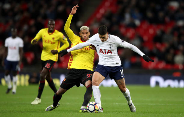 的一部分 的一部分