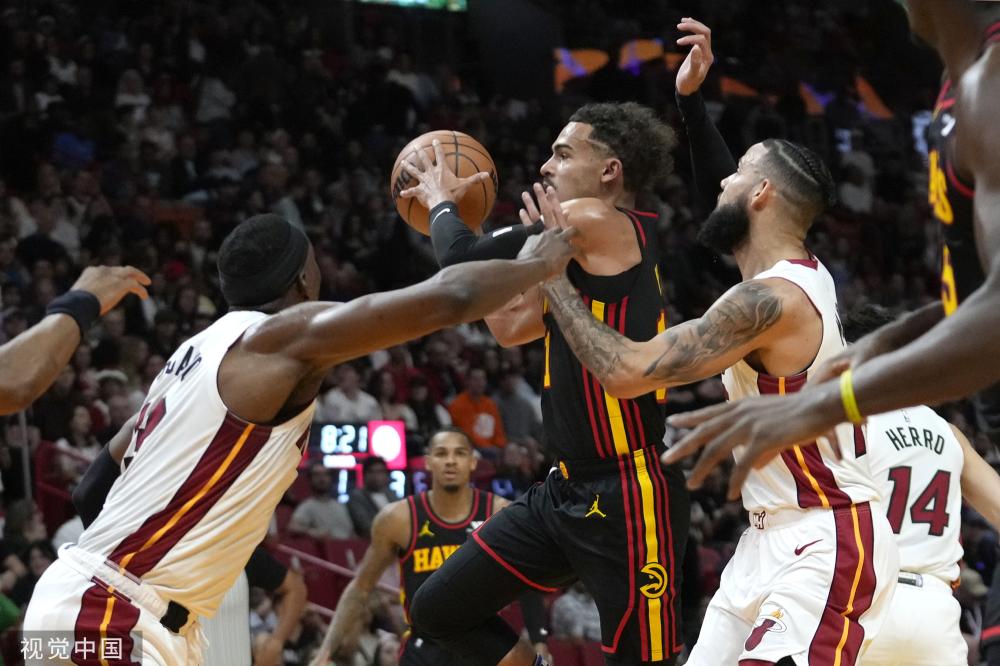 赛场绽放 赛场绽放