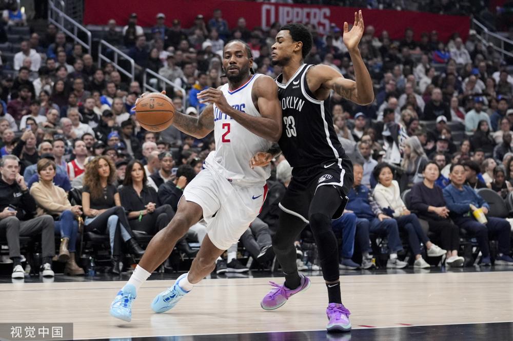 但默契还在 但默契还在