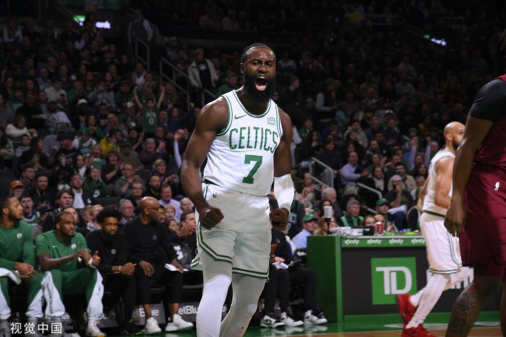 友情与篮球 友情与篮球