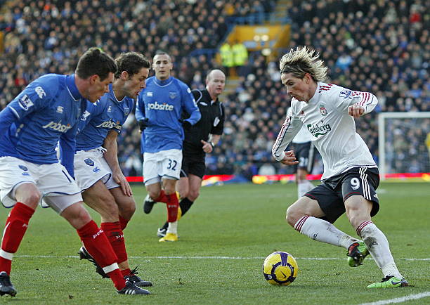 引发了关于 引发了关于