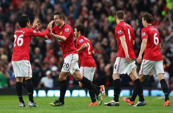 点球为何会 点球为何会