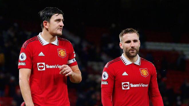 吸引更多防 吸引更多防