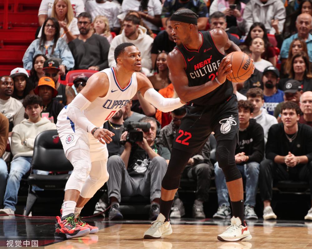 结的气质 结的气质