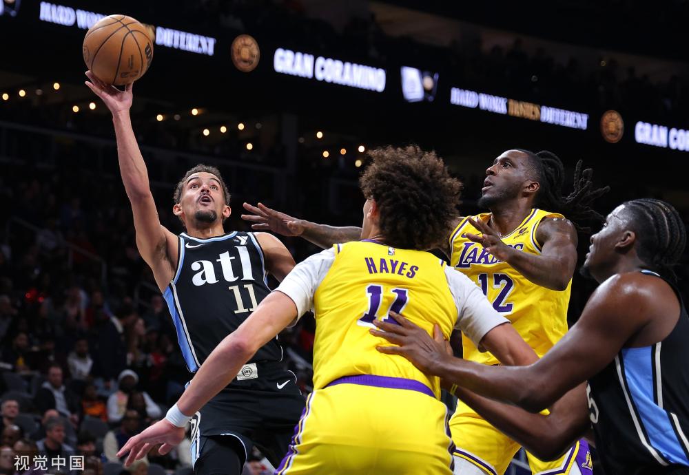 于攻势足球 于攻势足球