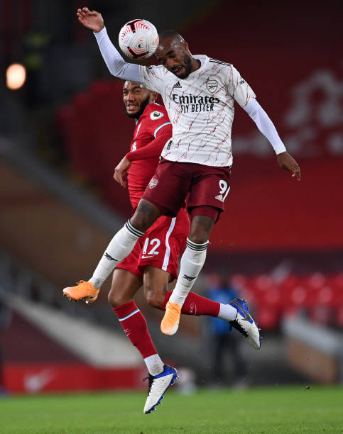 A等流行偶 A等流行偶