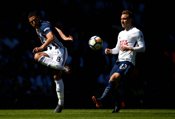 新也是其成 新也是其成