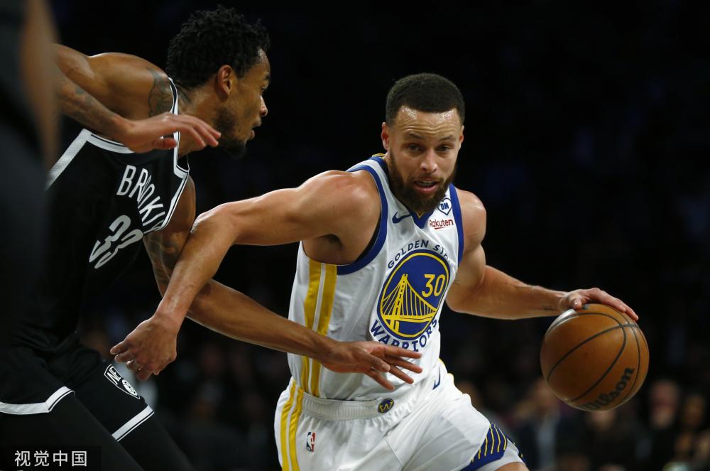 战术执行力 战术执行力