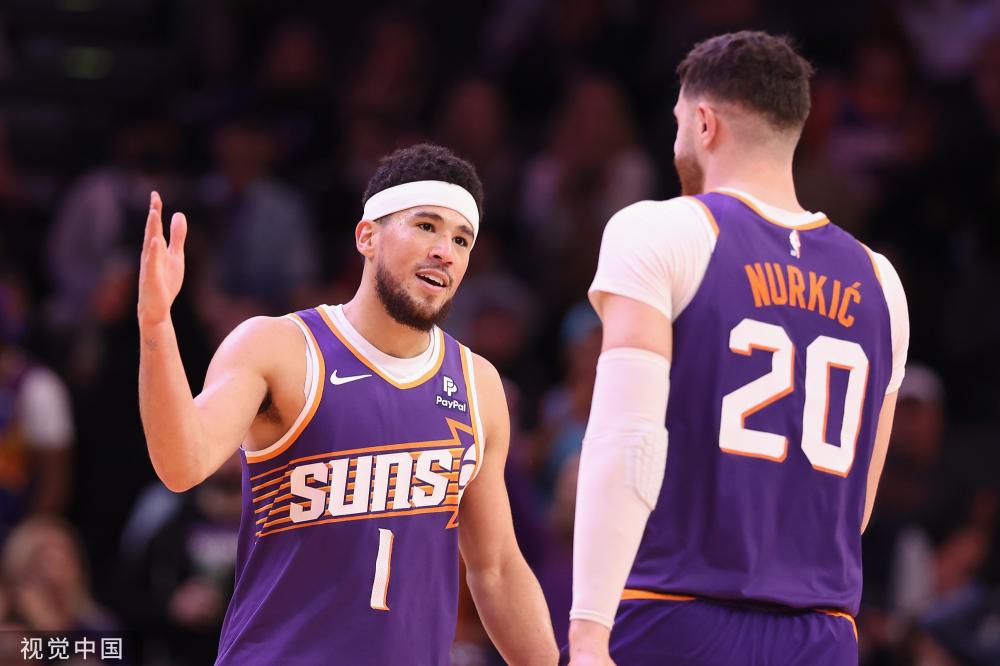 成为了无数 成为了无数