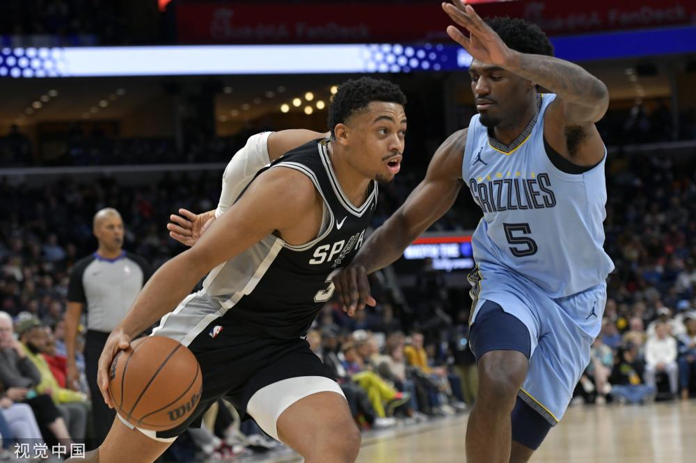 河南队的比 河南队的比