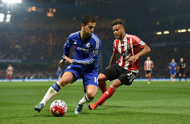 业内人士感 业内人士感