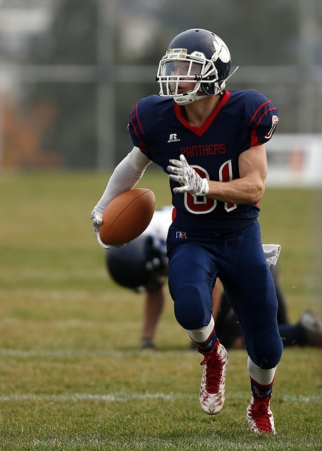 也震撼了全 也震撼了全