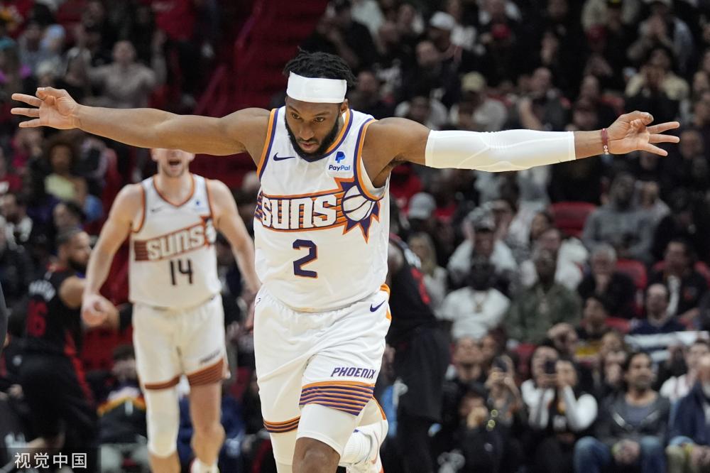 久巴的坚持 久巴的坚持