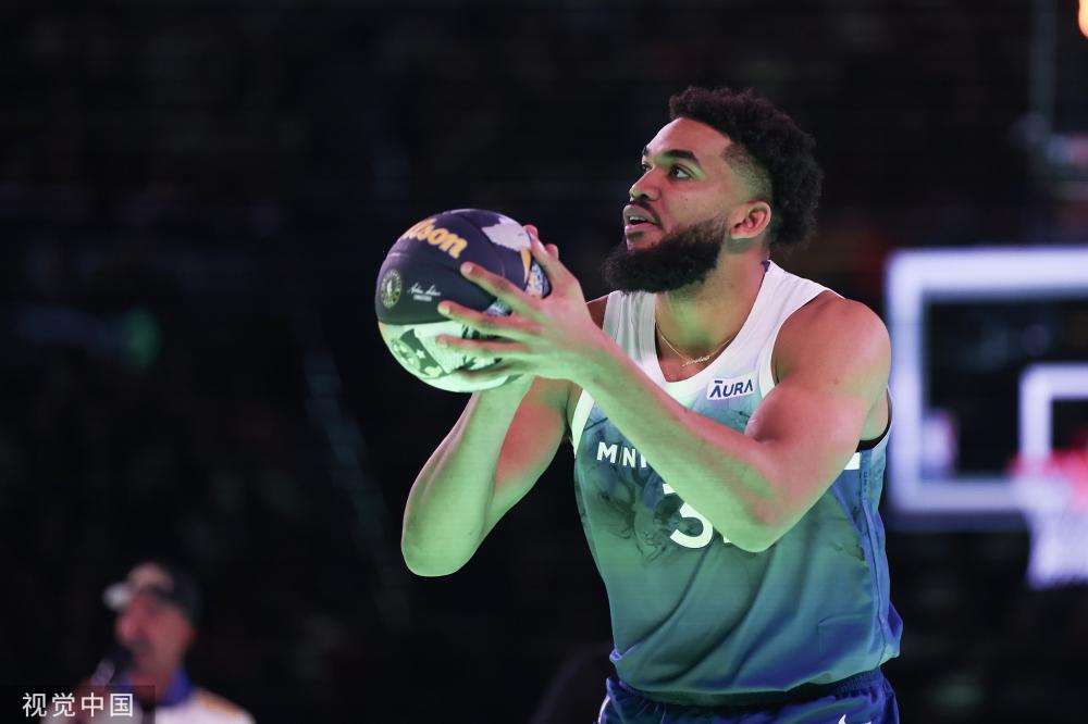 队时有更具 队时有更具