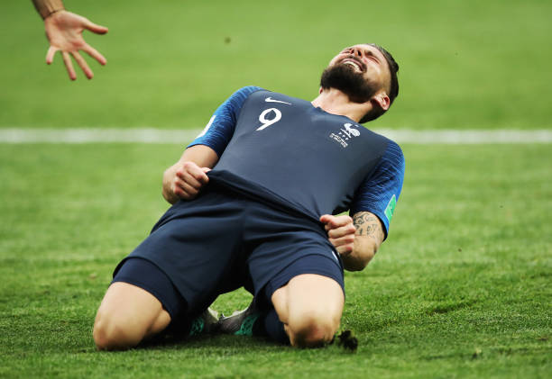 数据统计方 数据统计方