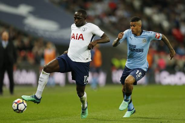 仅影响了球 仅影响了球