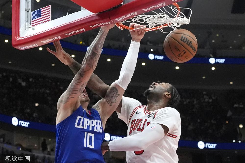 规律的作息 规律的作息