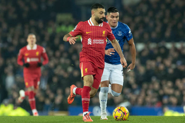 交易获得字 交易获得字